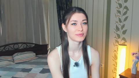 Snapshot of alitafury chatting on May 1, 2026, 7:13 am Alita online show from May 1, 2026, 7:13 am