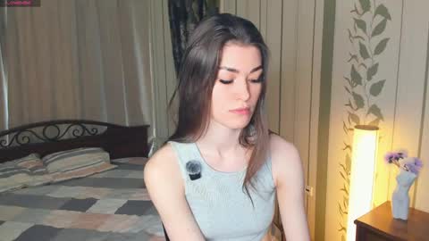 Snapshot of alitafury chatting on May 11, 2026, 7:14 am Alita online show from May 11, 2026, 7:14 am
