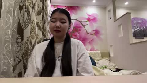 ERI online show from January 14, 2026, 6:57 pm