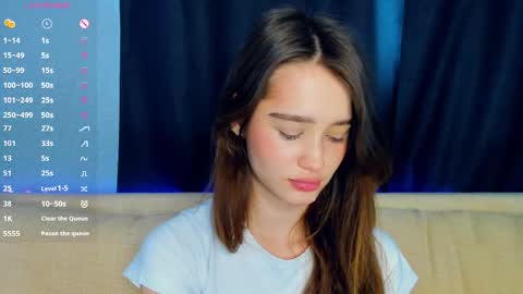 Snapshot of alivialovely chatting on February 11, 2026, 10:42 am Alivia online show from February 11, 2026, 10:42 am