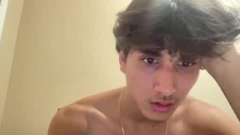 alivo24 online show from December 12, 2024, 2:59 am