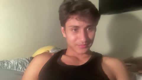 alivo24 online show from November 5, 2025, 1:38 am