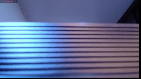  Alix  online show from December 22, 2025, 12:07 am