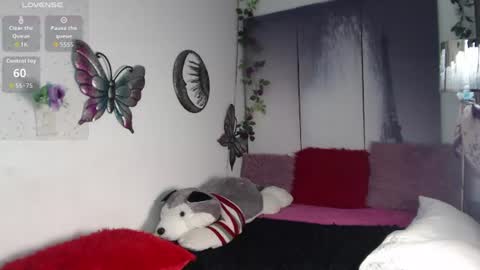 Snapshot of alix_kitty_ chatting on July 9, 2026, 11:31 pm alix_kitty_ online show from July 9, 2026, 11:31 pm