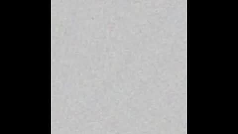 Ali online show from February 21, 2026, 11:22 am