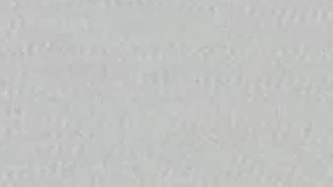 Ali online show from April 18, 2026, 11:25 am