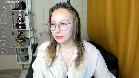 aliya_reid online show from December 14, 2024, 12:55 am