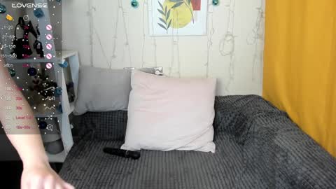 aliya_reid online show from December 27, 2024, 4:58 am