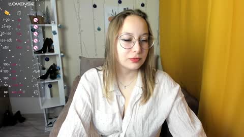 aliya_reid online show from January 9, 2025, 1:08 am