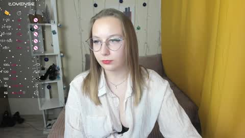 aliya_reid online show from January 12, 2025, 4:42 am
