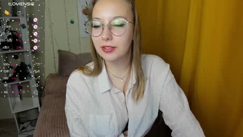 aliya_reid online show from January 18, 2025, 1:30 am