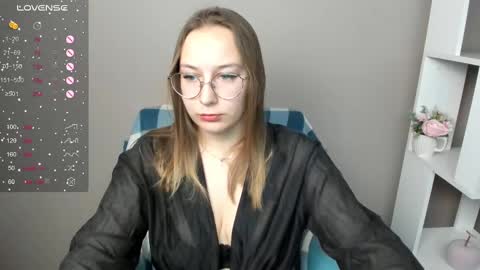 aliya_reid online show from February 21, 2025, 2:28 am