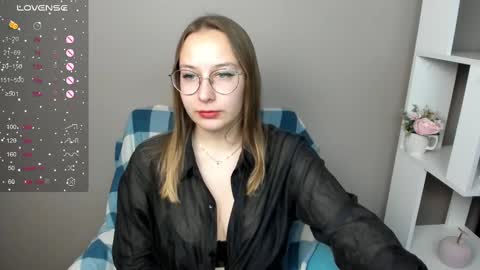 aliya_reid online show from February 21, 2025, 5:35 am