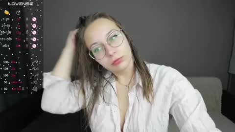 aliya_reid online show from February 24, 2025, 1:13 am