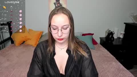 aliya_reid online show from March 7, 2025, 1:20 am