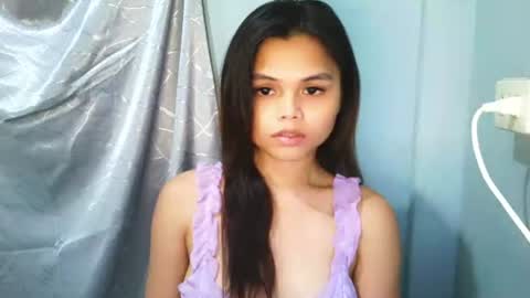 aliyah online show from June 22, 2026, 3:31 pm