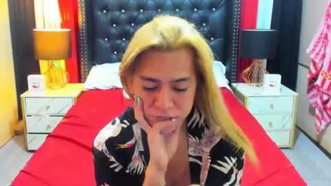 aliyah online show from February 3, 2026, 7:46 am