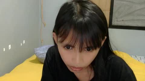 Jane online show from March 17, 2026, 4:28 am