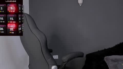 Aliz online show from January 23, 2025, 1:19 am