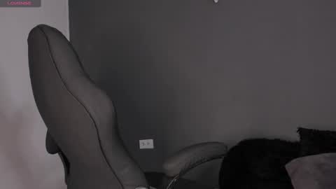 Aliz online show from February 9, 2025, 4:50 pm