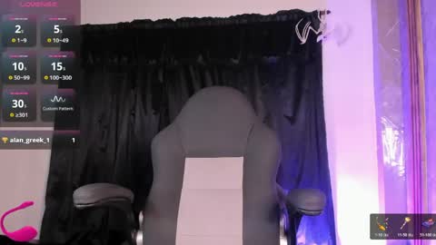 Snapshot of aliz_01 chatting on June 10, 2026, 12:55 am Aliz online show from June 10, 2026, 12:55 am