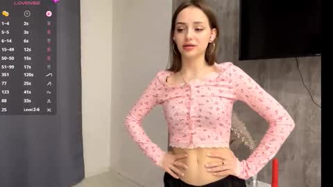 Alice online show from March 4, 2026, 5:30 pm