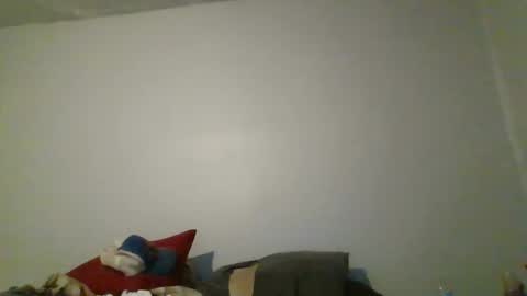 J online show from March 15, 2026, 2:06 am