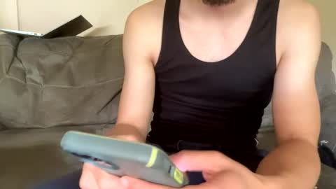 Snapshot of aljsexycouple26 chatting on May 18, 2026, 6:03 pm aljsexycouple26 online show from May 18, 2026, 6:03 pm