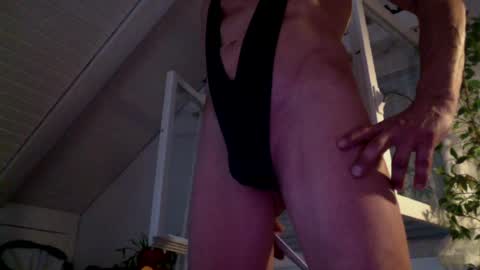 Snapshot of alk75 chatting on July 5, 2026, 1:51 pm Endless Horny Guy online show from July 5, 2026, 1:51 pm