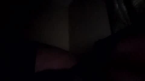 Snapshot of alkaine00 chatting on July 5, 2026, 1:56 am alkaine00 online show from July 5, 2026, 1:56 am