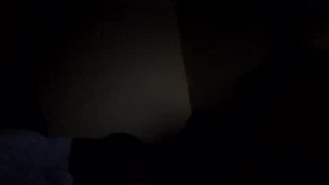 Snapshot of alkaine00 chatting on July 8, 2026, 5:23 am alkaine00 online show from July 8, 2026, 5:23 am