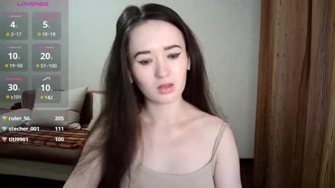 Snapshot of alkh_amare chatting on February 8, 2025, 11:55 am Amare online show from February 8, 2025, 11:55 am