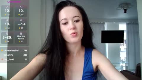 Snapshot of alkh_amare chatting on October 27, 2025, 12:53 pm Amare online show from October 27, 2025, 12:53 pm