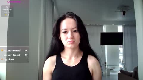 Snapshot of alkh_amare chatting on November 26, 2025, 9:43 am Amare online show from November 26, 2025, 9:43 am