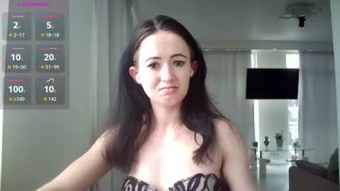 Snapshot of alkh_amare chatting on June 20, 2026, 10:29 am Amare online show from June 20, 2026, 10:29 am