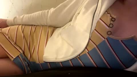 all_m3 online show from January 13, 2026, 4:29 am