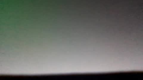 Snapshot of all_most_sane chatting on February 28, 2026, 11:17 pm all_most_sane online show from February 28, 2026, 11:17 pm