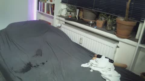 all_ways_big online show from December 18, 2024, 6:03 pm