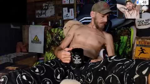 Allan arod online show from October 14, 2025, 10:49 am