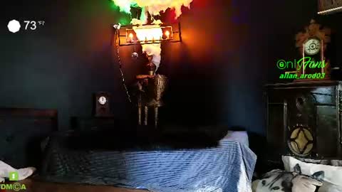 Snapshot of allan_arod chatting on June 19, 2026, 9:51 pm Allan arod online show from June 19, 2026, 9:51 pm