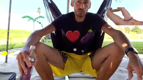 Snapshot of allan_arod chatting on July 24, 2026, 7:56 pm Allan arod online show from July 24, 2026, 7:56 pm
