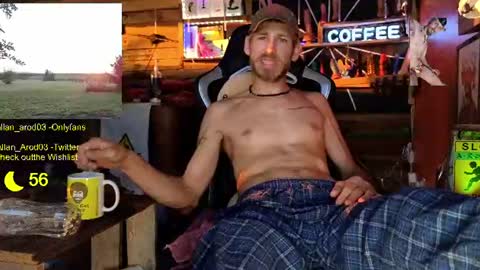Snapshot of allan_arod chatting on July 25, 2026, 10:46 am Allan arod online show from July 25, 2026, 10:46 am