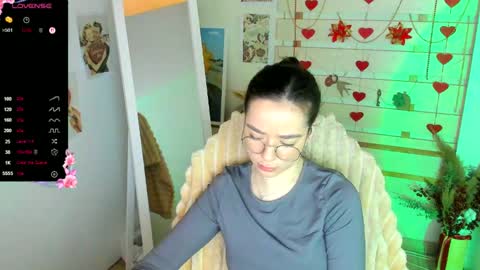 Allana online show from March 22, 2026, 7:23 am