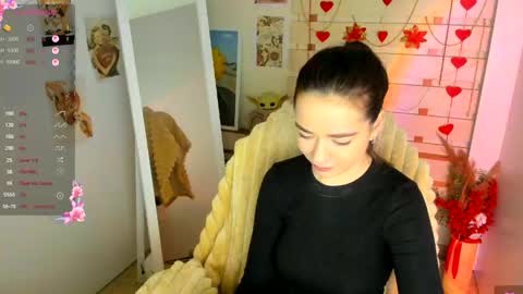 Allana online show from April 9, 2026, 7:03 am