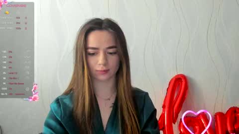 Allana online show from May 29, 2026, 8:45 am