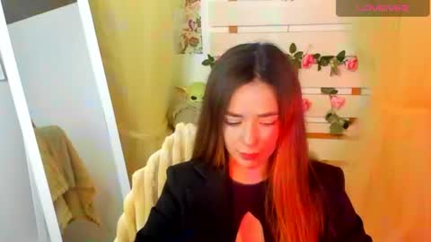 Allana online show from June 17, 2026, 6:49 am