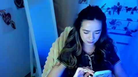 Allana online show from June 23, 2026, 6:33 am