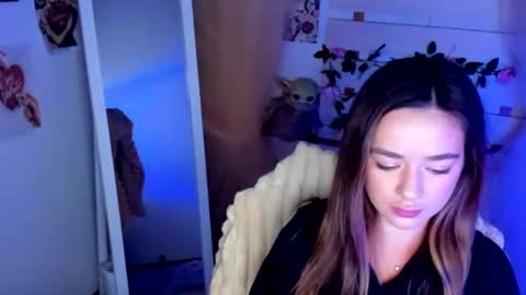Allana online show from July 1, 2026, 5:53 am