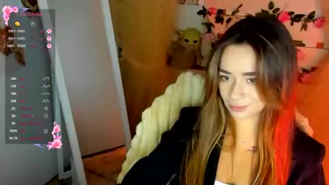 Allana online show from July 8, 2026, 6:29 am