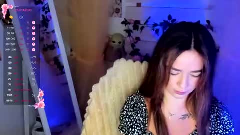 Allana online show from July 18, 2026, 6:39 am